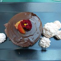  at Urban Greener in Paris