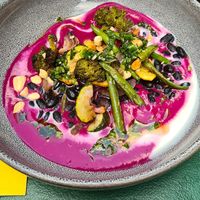  at Urban Greener in Paris