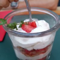  at Urban Greener in Paris