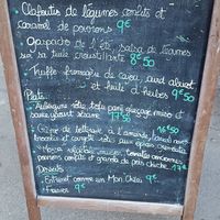  at Urban Greener in Paris