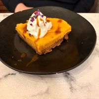  at Urban Greener in Paris