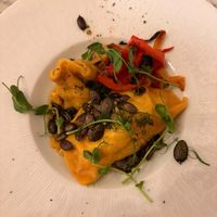  at Urban Greener in Paris