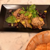  at Urban Greener in Paris