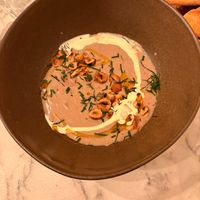  at Urban Greener in Paris