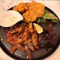  at Urban Greener in Paris