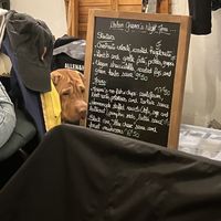   at Urban Greener in Paris