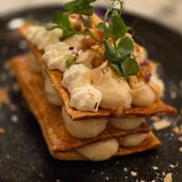  at Urban Greener in Paris