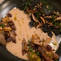  at Urban Greener in Paris