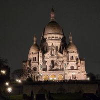  at Urban Greener in Paris