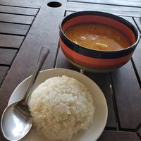  at YoYo Vegetarian Food - Seaside in Phan Thiet