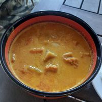  at YoYo Vegetarian Food - Seaside in Phan Thiet