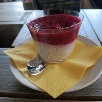 at Coffee & Books in Decin