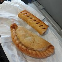  at Morleys Bakers in Rochester