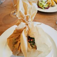  at Bo's Co in Celerina