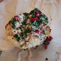  at Bo's Co in Celerina