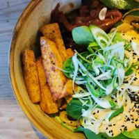  at Bo's Co in Celerina