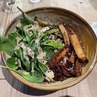   at Bo's Co in Celerina