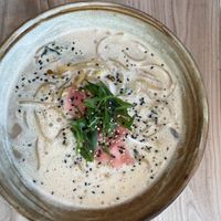   at Bo's Co in Celerina