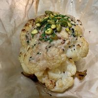   at Bo's Co in Celerina