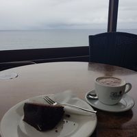  at Palmelita in Tenerife