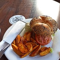  at Palmelita in Tenerife