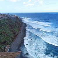  at Palmelita in Tenerife