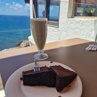  at Palmelita in Tenerife