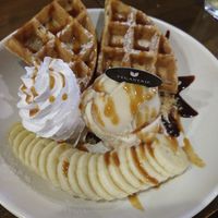  at Veganerie - Nana in Bangkok