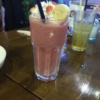  at Veganerie - Nana in Bangkok