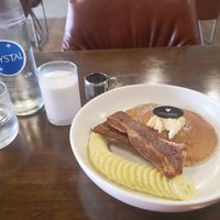  at Veganerie - Nana in Bangkok