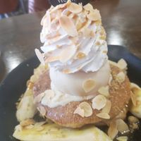  at Veganerie - Nana in Bangkok