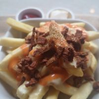  at Veganerie - Nana in Bangkok