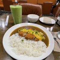   at Veganerie - Nana in Bangkok