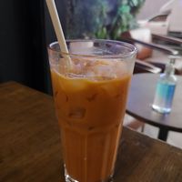  at Veganerie - Nana in Bangkok