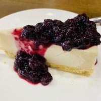   at Veganerie - Nana in Bangkok