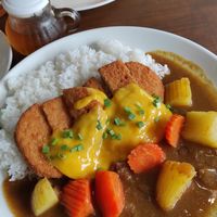  at Veganerie - Nana in Bangkok