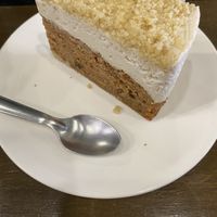   at Veganerie - Nana in Bangkok