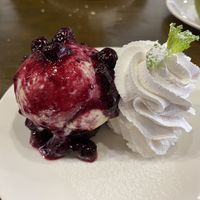   at Veganerie - Nana in Bangkok