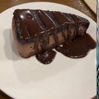  at Veganerie - Nana in Bangkok