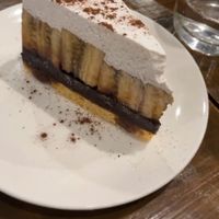  at Veganerie - Nana in Bangkok