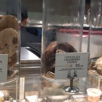  at Veganerie - Nana in Bangkok