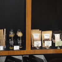  at Veganerie - Nana in Bangkok