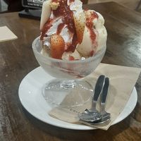  at Veganerie - Nana in Bangkok