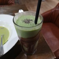  at Veganerie - Nana in Bangkok