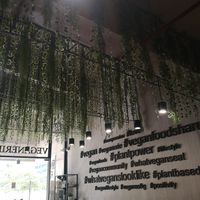  at Veganerie - Nana in Bangkok