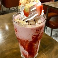  at Veganerie - Nana in Bangkok