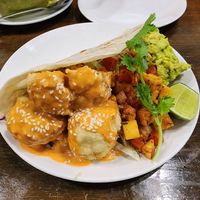  at Veganerie - Nana in Bangkok