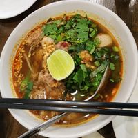  at Veganerie - Nana in Bangkok