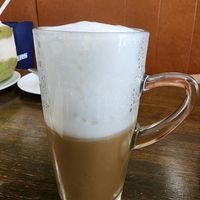  at Veganerie - Nana in Bangkok