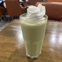   at Veganerie - Nana in Bangkok